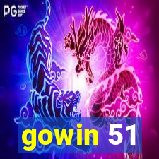 gowin 51